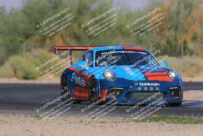 media/Oct-28-2023-Nasa (CVR) (Sat) [[914d9176e3]]/Race Group C/Race 1 Set 2/